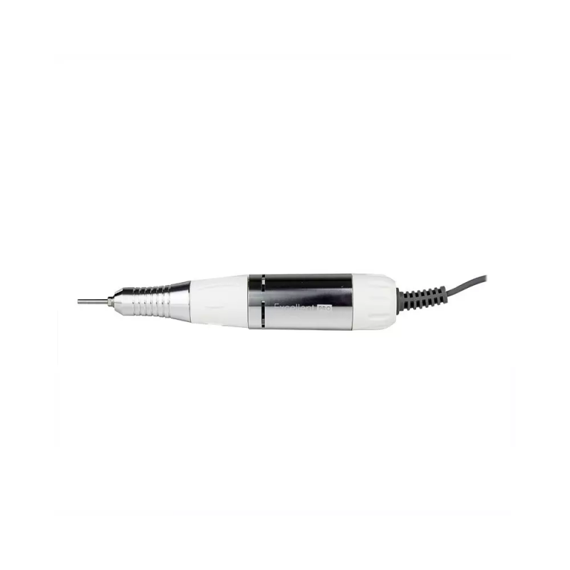 Frezarka Master Power marki Excellent PRO Venus 45W