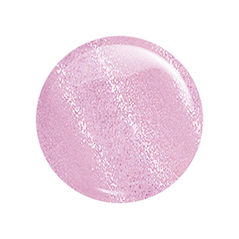                        Victoria Vynn Salon Gel Polish COLOR kolor: No 405 Blush me Tender
