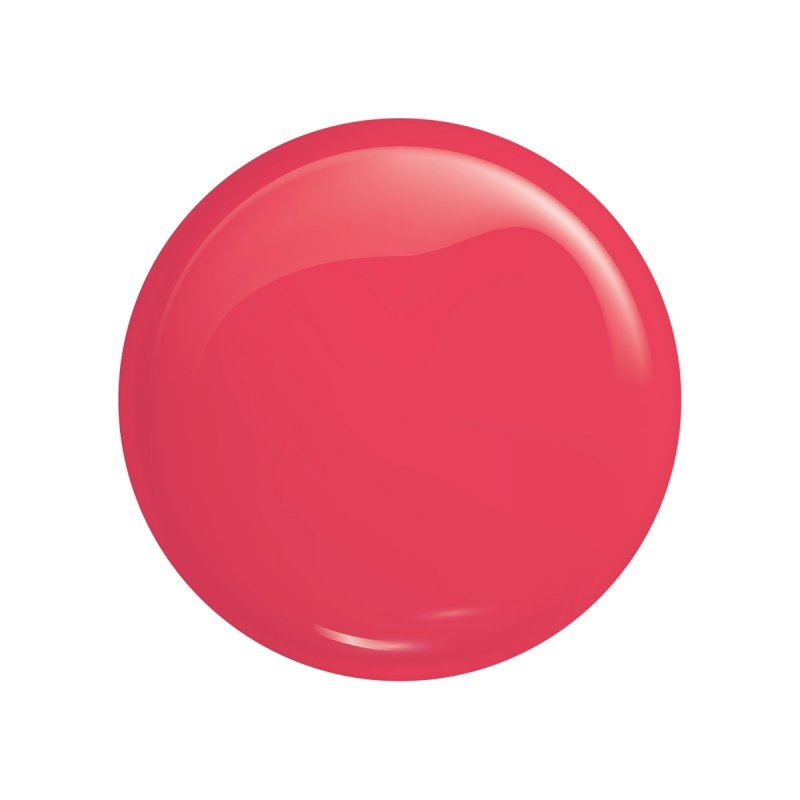                                Victoria Vynn Salon Gel Polish COLOR kolor: No 416 Coralline