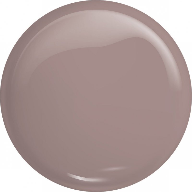   Kremowy Lakier Hybrydowy PURE kolor:  No 244 Field Wind