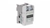 Wyzwalacz wzrostowy do wyłączników kompaktowych typu TD / TS100 - 800 SHT LWT AC230V/DC250V
