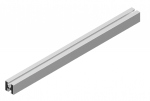 Profil aluminiowy PAL40H40/3,15 894631