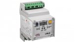 Przekaźnik różnicowoprądowy ETIBREAK LRE-B 110-230-380V 004671601