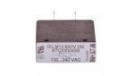 Układ ochronny warystor 130-240V AC DILM12-XSPV240 281210
