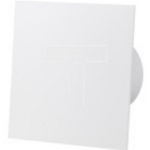 Panel plexi biały połysk /do serii wentylatorów dRim/ 01-160