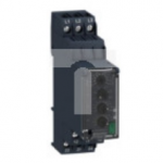 Przekaźnik kontroli napięcia 3-fazowy 304-576V AC RM22TR33