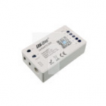 LED line kontroler RF WIFI TUYA VARIANTE DIM/471277/