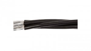 Kabel energetyczny AsXSn 4x16 0,6/1kV /bębnowy/