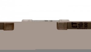 Wkładka bezpiecznikowa cylindryczna 10x38mm 10A gG 500V CH10 002620007