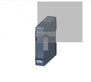 Przekaźnik w obudowie przemysłowej SIRIUS 3CO cewka 24-240V AC DC przyłącze sprężynowe 3RQ2000-2CW01
