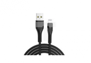 Kabel USB – Lightning iPhone / iPad / iPod 1m LIBOX LB0097NEW