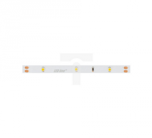 Taśma LED line 150 SMD3528 12V 6200-6700K 240010/5m/