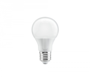 Żarówka LED,E27, A60, 10W, 820lm,3000K ściemnialna LD-SPCA60-10W