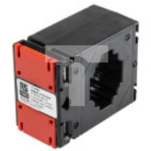 Przekładnik prądowy -5C do 40 x 11mm +55C RS PRO 200A 5 A 200:5