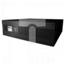 Zasilacz UPS Ever Sinline RT XL 3000 W/SRTXRT-003K00/00 (3000VA)