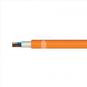 Kabel energetyczny ognioodporny (N)HXH-J FE180/E90 5x1,5 0,6/1kV /bębnowy/