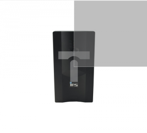 Zasilacz UPS, 2000VA/1200W, tower, line-interactive TM-LI-2k0-MC-2x9