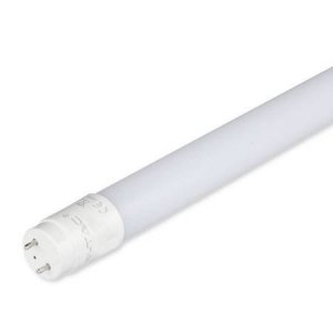Świetlówka LED G13 T8 1500mm 20W 2100lm 4000K Diody SAMSUNG 5 Lat Gwarancji 21657