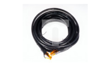 Kabel UTP cat.6 20m LB0075-20 LIBOX