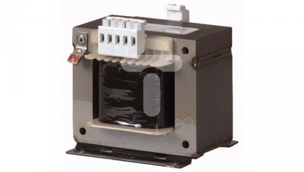 Transformator 1-fazowy 100VA 400/230V STN0,1(400/230) 204942