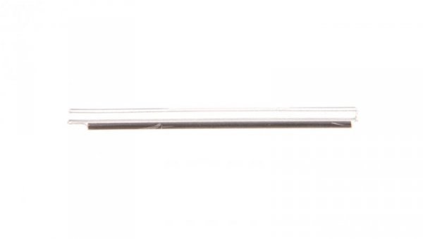 Osłonka termokurczliwa na spaw 45/2,4mm /do tacek DN-96101/ SP-O45 /100szt./