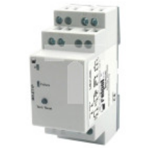Przekaźnik kontroli tempertury 1P 5A 230V AC MR-ET1P 2613068