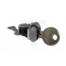 LK PH M Zamek z kluczem do rozdzielnic PHS metal 101571