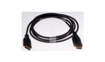 Kabel HDMI Standard with Ethernet 3m LIBOX LB0002-3