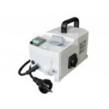 Transformator do cięcia styropianu PCS 250/9A 16186-9999
