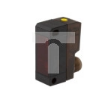 Czujnik optyczny odbiciowy 43x36x15mm Sn: 30-500mm 10-30V DC PNP złącze M12 4-pinowe IP67 OT430423