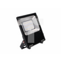 Naświetlacz led MiLight RGB+CCT floodlight 20W 230V 1800lm FUTT04