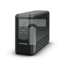 Zasilacz awaryjny UPS CyberPower UT1050EG-FR (TWR 1050VA)