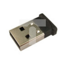 Kabel KVM, USB - Bluetooth, RS PRO