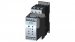 Softstart 3-fazowy 200-480VAC 38A 18,5kW/400V Uc=24V AC/DC S0 3RW4028-1BB04