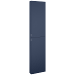 Elita FOR ALL Słupek 40 2D (12,6) NAVY BLUE MATT PDW 168792/RE030400067030