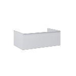 Elita KOMODA LOOK 80 1S STONE MATT PDW 167605