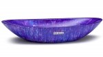  S.V.I.S.Design  UMYWALKA 60 CM ORION BASIC - HURRICANE, FIOLETOWY, LAKIER MATOWY