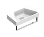 Catalano VERSO 40 umywalka 14023ZE00/0920410001