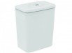 IDEAL STANDARD CONNECT AIR CUBE ZBIORNIK DO KOMPAKTU 3/4,5 L DOPŁYW WODY Z DOŁU E073401