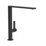 Tres Cocina Bateria jednouchwytowa kuchenna 20548601NM