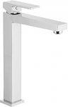 KFA Logon bateria umywalkowa wysoka chrom 513261200/24H