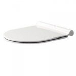 Catalano ZERO 46 deska wolnoopadająca Thin 5V45STP00/0151200001 