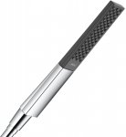 Hansgrohe Rainfinity Słuchawka prysznicowa 1000 chrom 26866000