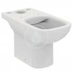 Ideal Standard Ideal Standard i.life A is i.life a miska komp. rl+ T472101 