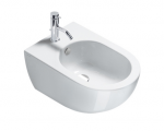 Catalano Sfera bidet wiszący 1BSF5400