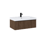 Elita SZAFKA LOOK 80 1S ORZECH LINCOLN PDW 168685/RE010803027060