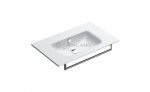Catalano SFERA 80 reling chrom do umywalki (180SFN00/0720810001) 5P80SFN00