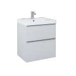 Elita SZAFKA LOOK 60 2S STONE MATT PDW 167593 