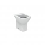 Ideal Standard Ideal Standard i.life A is i.life a miska stoj. ho white b/w T467301 