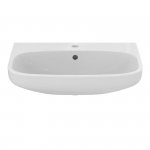 Ideal Standard Ideal Standard i.life A is i.life a umywalka 60 white bxd T470501 